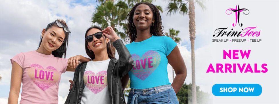 New-Arrivals-Love-Design